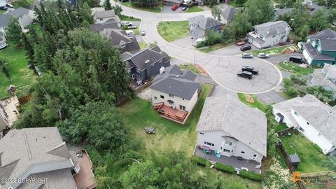 10741 Sarah Barton Cir, Eagle River, AK 99577 photo 66