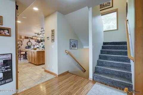 10741 Sarah Barton Cir, Eagle River, AK 99577 photo 31