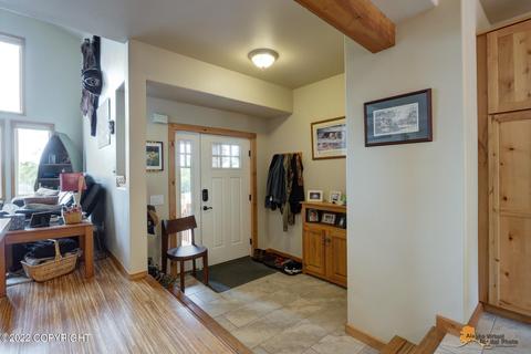 10741 Sarah Barton Cir, Eagle River, AK 99577 photo 7