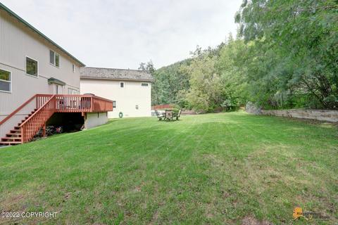 10741 Sarah Barton Cir, Eagle River, AK 99577 photo 56