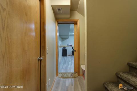 10741 Sarah Barton Cir, Eagle River, AK 99577 photo 46