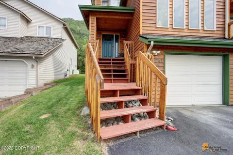 10741 Sarah Barton Cir, Eagle River, AK 99577 photo 4