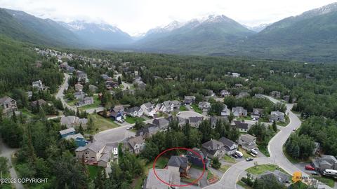 10741 Sarah Barton Cir, Eagle River, AK 99577 photo 74