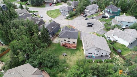 10741 Sarah Barton Cir, Eagle River, AK 99577 photo 67
