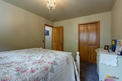 10741 Sarah Barton Cir, Eagle River, AK 99577 photo 43