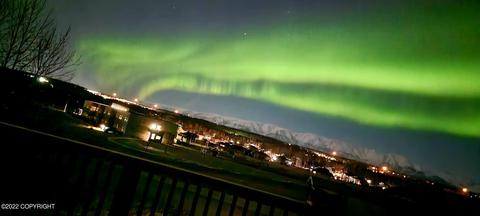 5185 E Loft Cir, Wasilla, AK 99654 photo 40