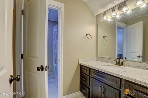 5185 E Loft Cir, Wasilla, AK 99654 photo 25