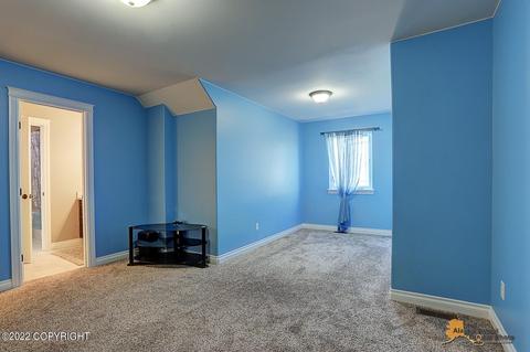 5185 E Loft Cir, Wasilla, AK 99654 photo 24