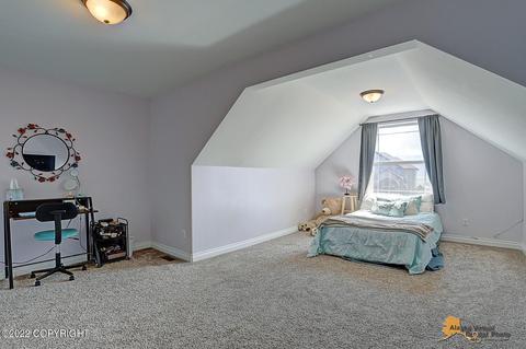 5185 E Loft Cir, Wasilla, AK 99654 photo 29