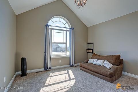 5185 E Loft Cir, Wasilla, AK 99654 photo 26