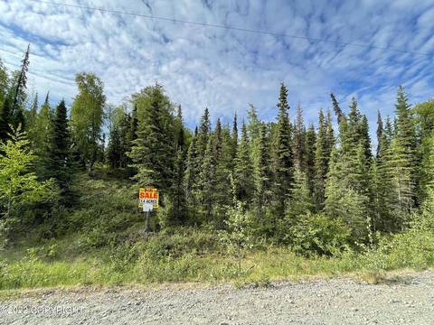 L2 Addn 1 Fannie Mae Avenue, Soldotna, AK 99669