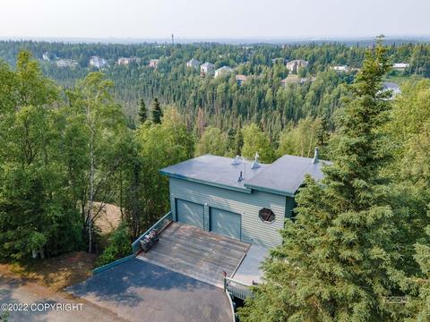 5521 E 97th Ave, Anchorage, AK 99507 photo 70