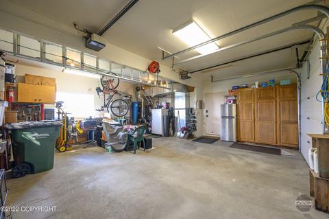 5521 E 97th Ave, Anchorage, AK 99507 photo 60