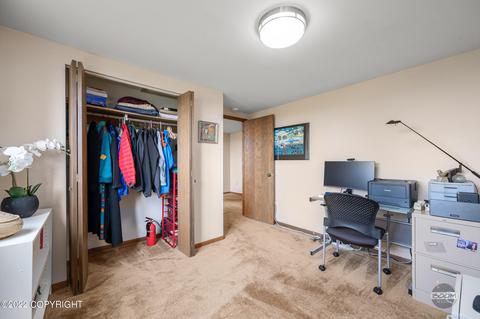 5521 E 97th Ave, Anchorage, AK 99507 photo 48