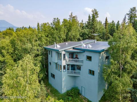 5521 E 97th Ave, Anchorage, AK 99507 photo 3