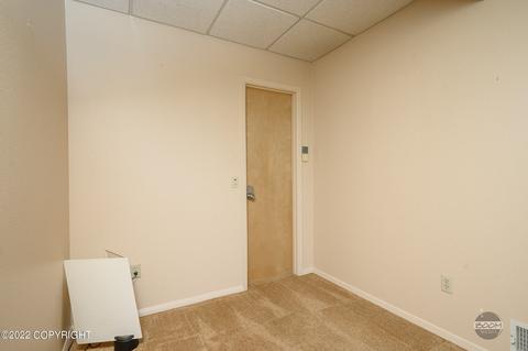 5521 E 97th Ave, Anchorage, AK 99507 photo 55