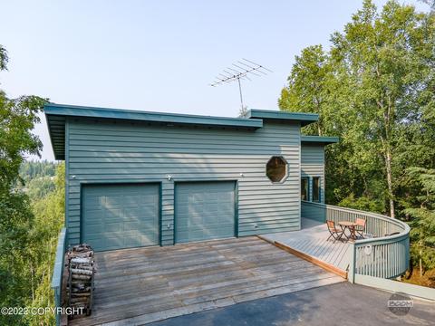 5521 E 97th Ave, Anchorage, AK 99507 photo 65