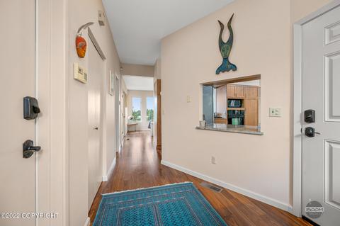 5521 E 97th Ave, Anchorage, AK 99507 photo 8