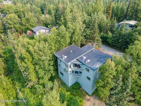 5521 E 97th Ave, Anchorage, AK 99507 photo 82