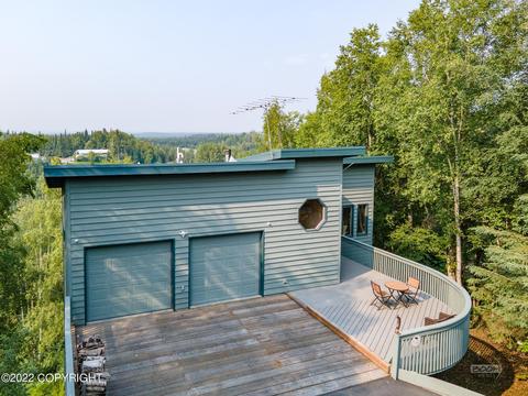 5521 E 97th Ave, Anchorage, AK 99507 photo 66