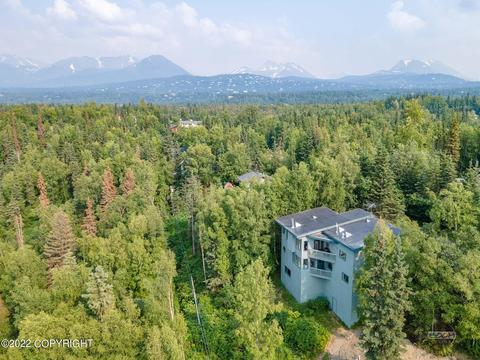 5521 E 97th Ave, Anchorage, AK 99507 photo 73