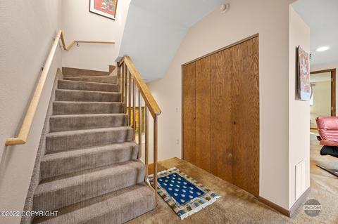5521 E 97th Ave, Anchorage, AK 99507 photo 27