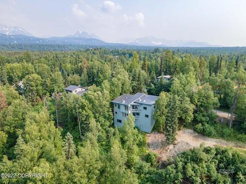 5521 E 97th Ave, Anchorage, AK 99507 photo 72
