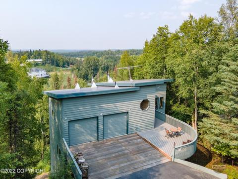 5521 E 97th Ave, Anchorage, AK 99507 photo 67