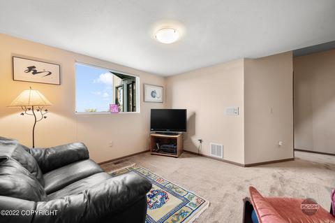 5521 E 97th Ave, Anchorage, AK 99507 photo 41