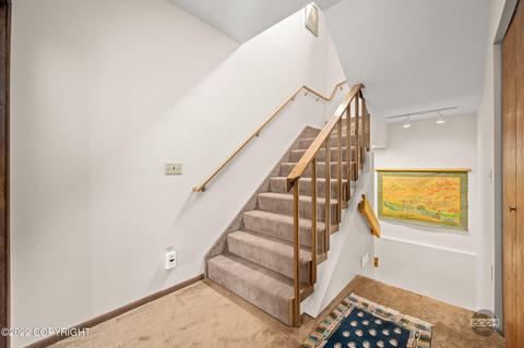 5521 E 97th Ave, Anchorage, AK 99507 photo 49