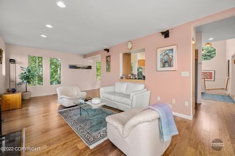 5521 E 97th Ave, Anchorage, AK 99507 photo 24