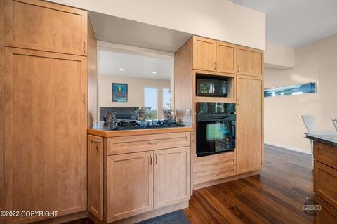 5521 E 97th Ave, Anchorage, AK 99507 photo 15