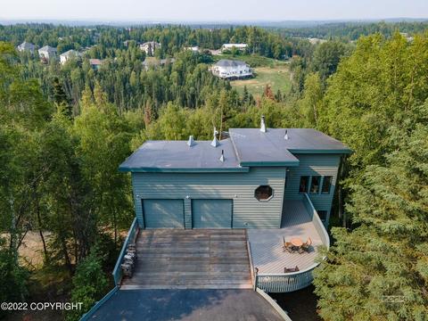 5521 E 97th Ave, Anchorage, AK 99507 photo 69