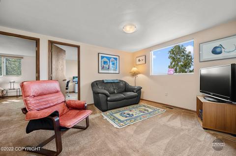5521 E 97th Ave, Anchorage, AK 99507 photo 40