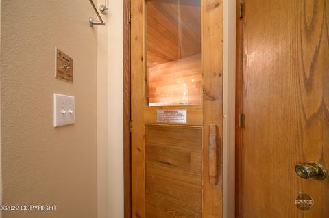 5521 E 97th Ave, Anchorage, AK 99507 photo 36