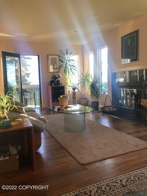 5521 E 97th Ave, Anchorage, AK 99507 photo 4