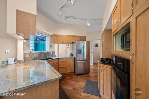 5521 E 97th Ave, Anchorage, AK 99507 photo 13