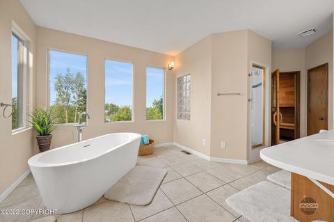 5521 E 97th Ave, Anchorage, AK 99507 photo 31