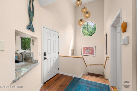 5521 E 97th Ave, Anchorage, AK 99507 photo 9