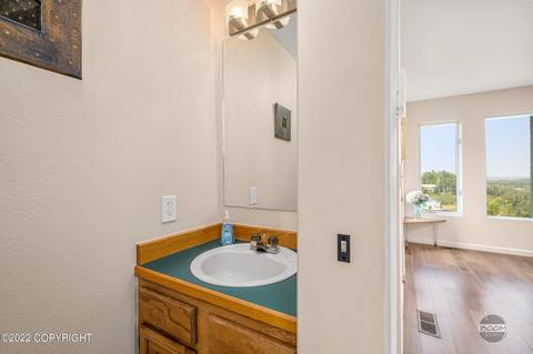 5521 E 97th Ave, Anchorage, AK 99507 photo 10