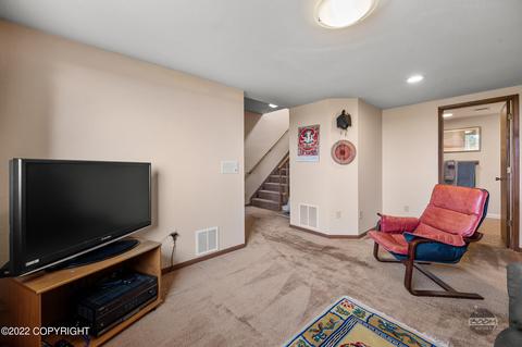 5521 E 97th Ave, Anchorage, AK 99507 photo 42