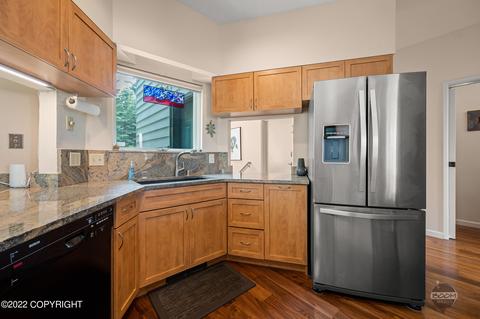 5521 E 97th Ave, Anchorage, AK 99507 photo 14