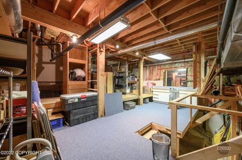5521 E 97th Ave, Anchorage, AK 99507 photo 56