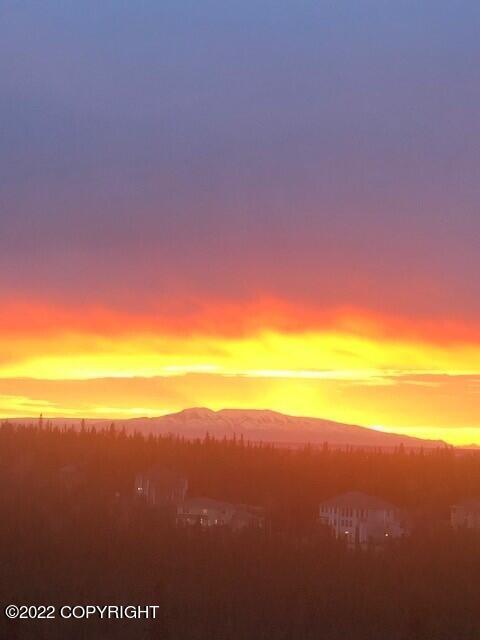 5521 E 97th Ave, Anchorage, AK 99507 photo 7