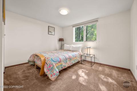 5521 E 97th Ave, Anchorage, AK 99507 photo 45