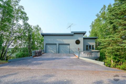 5521 E 97th Ave, Anchorage, AK 99507 photo 62