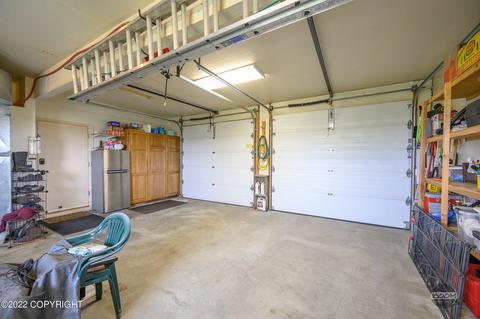 5521 E 97th Ave, Anchorage, AK 99507 photo 61