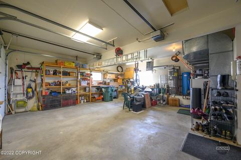 5521 E 97th Ave, Anchorage, AK 99507 photo 59