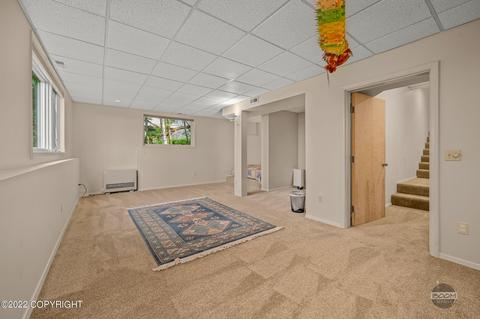 5521 E 97th Ave, Anchorage, AK 99507 photo 52