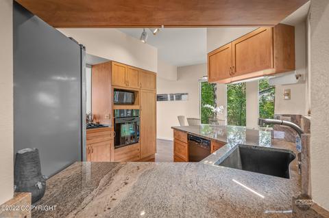 5521 E 97th Ave, Anchorage, AK 99507 photo 11